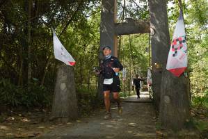 BIB: 
                            <button type="button" onclick="openModal(19412267)" class="btn btn-primary btn-sm float-right btn-popup" data-toggle="modal" data-target=".modal-high-quality">
                        <i class="fas fa-shopping-cart"></i> Add to Cart
                    </button>
                                            <button type="button" onclick="isThisMe(19412267, true)" class="btn btn-success btn-sm float-right btn-popup btn-isme hidden" data-toggle="tooltip" data-placement="bottom" title="นี่คือรูปของคุณใช่ไหม คลิกที่นี่เพื่อเอาเข้าอัลบั้ม">
                        <i class="fas fa-plus"></i> Add to album
                    </button>
                    <button type="button" onclick="isThisMe(19412267, false)" class="btn btn-warning btn-sm float-right btn-popup btn-isnotme hidden">
                        <i class="fas fa-ban"></i> Remove from album
                    </button>